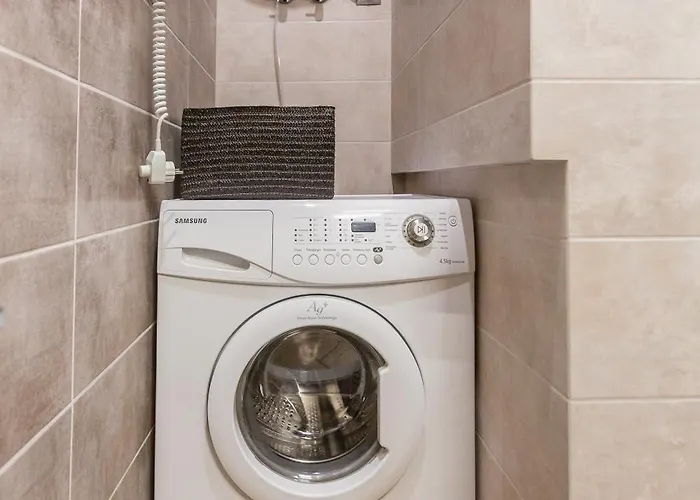 1 кімнатна на городоцькій 143 біля жд-вокзалу *