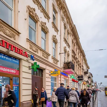 1 кімнатна на городоцькій 143 біля жд-вокзалу *