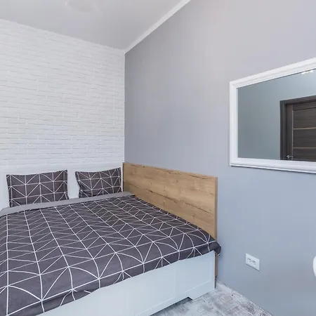 1 кімнатна на городоцькій 143 біля жд-вокзалу *