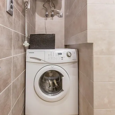 1 кімнатна на городоцькій 143 біля жд-вокзалу *